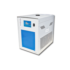 AS800 Cooling Water Circulation Machine